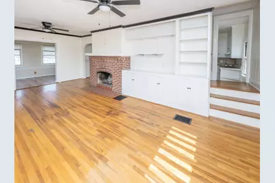 710 Highland Avenue, Fort Thomas, KY 41075 - Photo 12