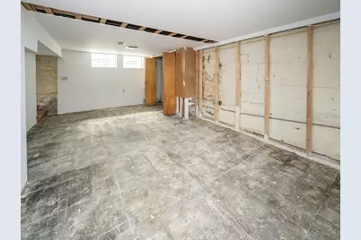 710 Highland Avenue, Fort Thomas, KY 41075 - Photo 46