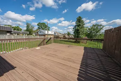 710 Highland Avenue, Fort Thomas, KY 41075 - Photo 6