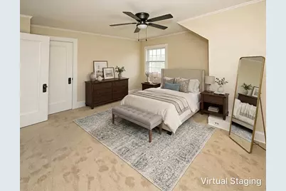 710 Highland Avenue, Fort Thomas, KY 41075 - Photo 36