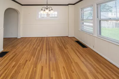 710 Highland Avenue, Fort Thomas, KY 41075 - Photo 26