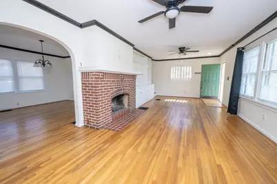 710 Highland Avenue, Fort Thomas, KY 41075 - Photo 18