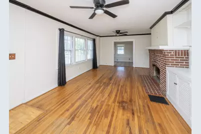 710 Highland Avenue, Fort Thomas, KY 41075 - Photo 14