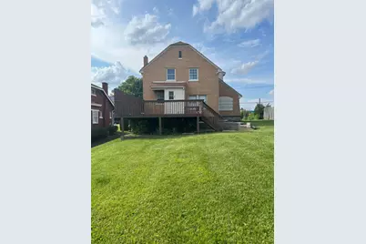 710 Highland Avenue, Fort Thomas, KY 41075 - Photo 10