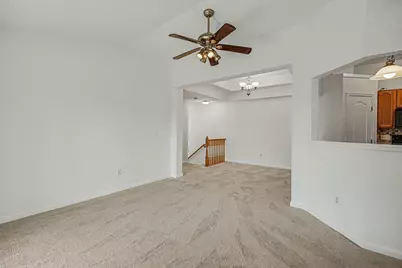8022 Putters Point, Burlington, KY 41005 - Photo 6