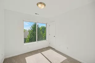 8022 Putters Point, Burlington, KY 41005 - Photo 16