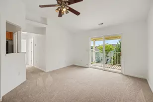 8022 Putters Point, Burlington, KY 41005 - Photo 1
