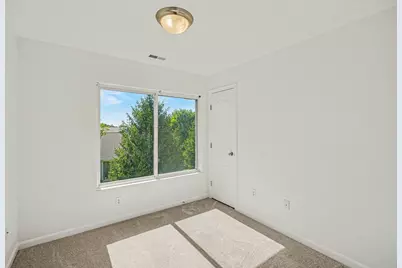 8022 Putters Point, Burlington, KY 41005 - Photo 14