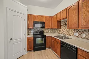 8022 Putters Point, Burlington, KY 41005 - Photo 12