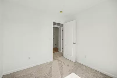8022 Putters Point, Burlington, KY 41005 - Photo 12