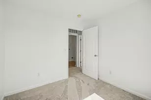 8022 Putters Point, Burlington, KY 41005 - Photo 14