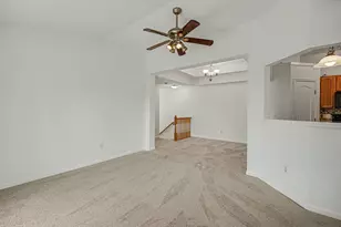 8022 Putters Point, Burlington, KY 41005 - Photo 8