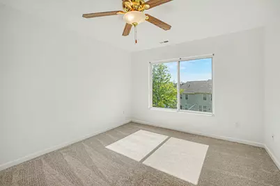 8022 Putters Point, Burlington, KY 41005 - Photo 16