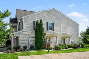 8022 Putters Point, Burlington, KY 41005 - Photo 6