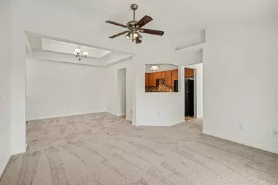 8022 Putters Point, Burlington, KY 41005 - Photo 2