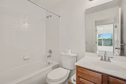 8022 Putters Point, Burlington, KY 41005 - Photo 18