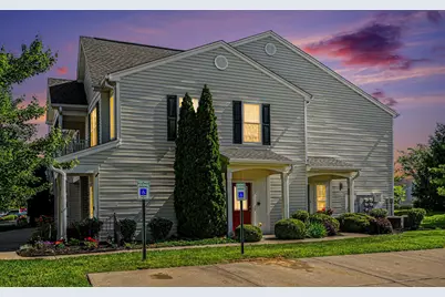 8022 Putters Point, Burlington, KY 41005 - Photo 22