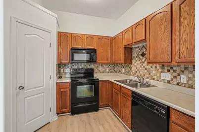 8022 Putters Point, Burlington, KY 41005 - Photo 10