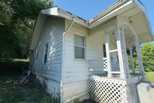 5668 Mary Ingles Hwy, Melbourne, KY 41059 - Photo 1