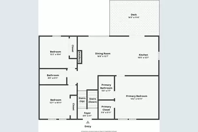 102 Churchill Drive, Williamstown, KY 41097 - Photo 28