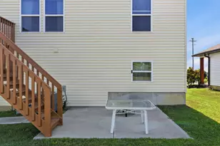 102 Churchill Dr, Williamstown, KY 41097 - Photo 20
