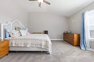102 Churchill Dr, Williamstown, KY 41097 - Photo 10