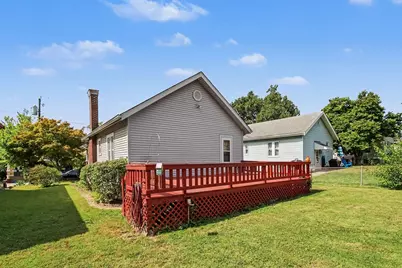 24 Sunset Avenue, Erlanger, KY 41018 - Photo 14