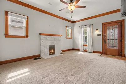 24 Sunset Avenue, Erlanger, KY 41018 - Photo 2