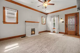 24 Sunset Ave, Erlanger, KY 41018 - Photo 2