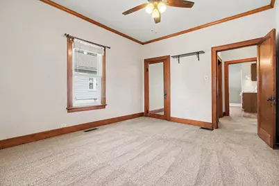 24 Sunset Avenue, Erlanger, KY 41018 - Photo 10