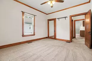 24 Sunset Ave, Erlanger, KY 41018 - Photo 10