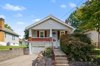 24 Sunset Avenue, Erlanger, KY 41018 - Photo 1