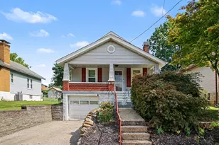 24 Sunset Ave, Erlanger, KY 41018 - Photo 1