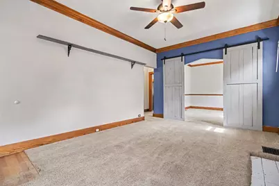 24 Sunset Avenue, Erlanger, KY 41018 - Photo 4