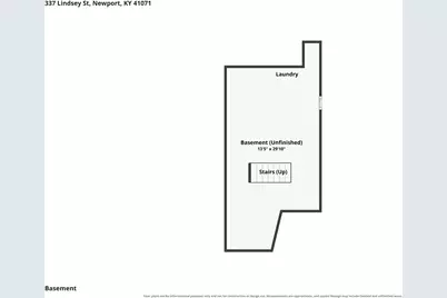 337 Lindsey Street, Newport, KY 41071 - Photo 26