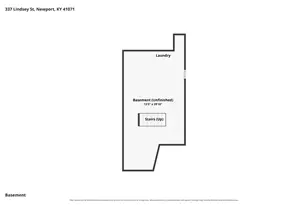 337 Lindsey St, Newport, KY 41071 - Photo 26