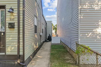 337 Lindsey Street, Newport, KY 41071 - Photo 18