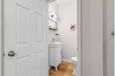 337 Lindsey Street, Newport, KY 41071 - Photo 14