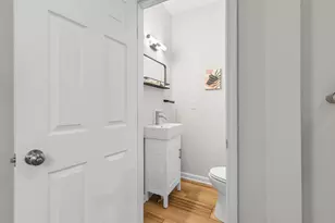 337 Lindsey St, Newport, KY 41071 - Photo 14