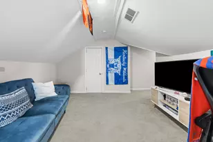 337 Lindsey St, Newport, KY 41071 - Photo 16