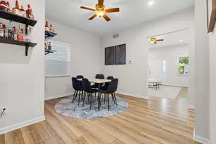 337 Lindsey St, Newport, KY 41071 - Photo 6