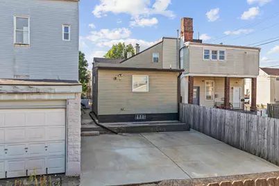 337 Lindsey Street, Newport, KY 41071 - Photo 20