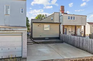 337 Lindsey St, Newport, KY 41071 - Photo 20