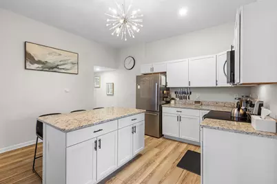337 Lindsey Street, Newport, KY 41071 - Photo 10