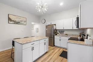 337 Lindsey St, Newport, KY 41071 - Photo 10