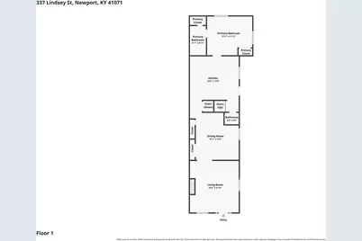 337 Lindsey Street, Newport, KY 41071 - Photo 24
