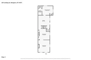 337 Lindsey St, Newport, KY 41071 - Photo 24