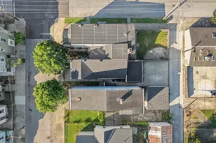 337 Lindsey St, Newport, KY 41071 - Photo 22
