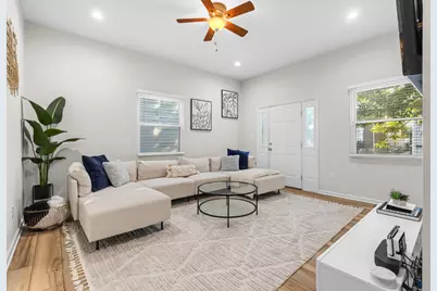 337 Lindsey Street, Newport, KY 41071 - Photo 2