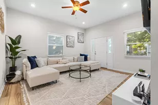 337 Lindsey St, Newport, KY 41071 - Photo 2